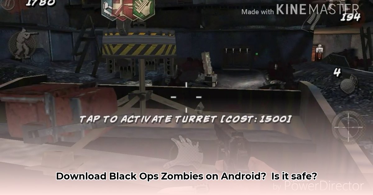 black-ops-zombies-android-apk-download